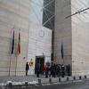 Njemačka ambasada u BiH upozorava: Često se prilažu falsifikovani certifikati Goethe-Instituta