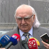 Tužilaštvo BiH: Uhapšen Slobodan Pavlović i drugi funkcioneri Pavlović banke
