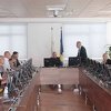 VSTV BiH imenovao nosioce pravosudnih funkcija