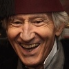 Ljubiša Samardžić u Sarajevu: Ne radimo remake već jednu vrstu počasti velikom filmu