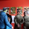 U Sarajevu otvorena izložba "Srebrenica danas": Da se prevaziđe prošlost i da doprinos dijalogu