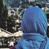 Islamska zajednica o odluci VSTV-a: Bespredmetni su daljnji razgovori s onima koji krše ljudska prava
