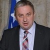 Borenović: Odluka o mehanizmu koordinacije identična onoj usvojenoj u NSRS-u