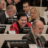 Majkić: Za RS mehanizam koordinacije ne postoji, onaj objavljen u Službenom glasniku BiH ne priznajemo
