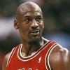 ESPN izabrao 100 najboljih košarkaša svih vremena, Jordan na tronu