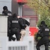 Akcija "Lištica": SIPA lišila slobode 14 osoba, pronađeno 20 tona duhana