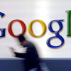 Italijanska policija istražuje Google zbog poreskih utaja