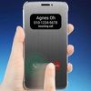 Ovako izgleda oficijelna LG-jeva zaštita za smartphone G5, ima zanimljivu mogućnost