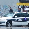 Pucnjava u Tuzli, nema povrijeđenih