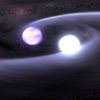 Zašto je otkriće gravitacijskih talasa bitno?