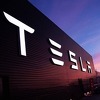 Kompanija Tesla se sprema za ulazak na tržište jeftinih automobila