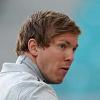 Nagelsmann ušao u historiju: Novi trener Hoffenheima mlađi od pet prvotimaca