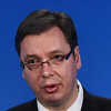 Vučić: Srbija iz Haga nikad nije dobila odgovor na zahtjev o puštanju Tolimira na privremenu slobodu