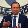 Crnadak: Željka Cvijanović ne radi ništa niti se za nešto pita