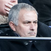 Mirror: Mourinho dogovorio trogodišnji ugovor s Manchester Unitedom, zarađivat će 19 miliona eura po sezoni