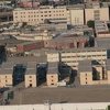 U pobuni i požaru u zatvoru u Meksiku poginule 52 osobe