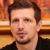 Mirza Teletović za Klix.ba: U mom životu postoji samo borba za novu loptu i novi koš