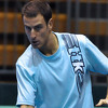 ATP Challenger u Bergamu: Šetkić eliminisao Lamasinea i plasirao se u četvrtfinale
