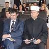 Okrugli sto u Goraždu: Kad različitosti spajaju a ne razdvajaju