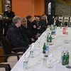 Sudbonosni sastanak za opstanak Veleža: Od 83 pozvane utjecajne osobe došlo svega 28