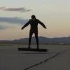 Leteći hoverboard ArcaBoard uskoro u prodaji