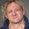 Muškarac porijeklom iz BiH bit će deportovan iz SAD-a, osumnjičen za ratne zločine