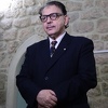 Alimanović: Recitala na klaviru skoro da i nema, ja sam pokušao da napravim balans