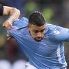 Serie A: Sedam golova na Olimpicu, Lazio pobijedio Veronu