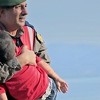 Pronađeni i optuženi krijumčari odgovorni za smrt dječaka Aylana Kurdija