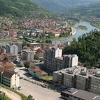 Privredna komora BPK Goražde: Zakon o porezu na dobit ide na štetu izvozno orjentiranih firmi