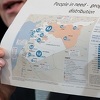 U Minhenu dogovoren prekid vatre u Siriji, rat protiv IDIL-a se nastavlja