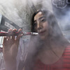 Elektronske cigarete jednako su opasne za trudnice, kao i obični duhan