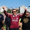 Vincent Tan o minusima Cardiff Cityja: Za pet godina nikome ništa neće dugovati