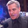 George Clooney kritikovao državu: SAD ne čine dovoljno za izbjeglice