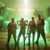 Objavljene prve fotografije iz remakea filma "Ghostbusters"