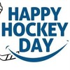 Međunarodni dječiji hokejaški turnir Happy Hockey Days 2016