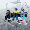 DW video dana: Rusi odmaraju kod kuće