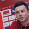 Haris Duljević: Sarajevo je moj život, želja mi je dići pehar kao kapiten