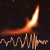 Puls svemira: Poslušajte zvuk gravitacijskih talasa