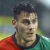 Dario Dumić nakon samo četiri utakmice potpisao trogodišnji ugovor s N.E.C Nijmegenom