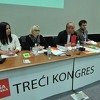 Naša stranka: Pozivamo gradske i općinske vlasti da kupe potrebno vozilo Gorskoj službi spašavanja