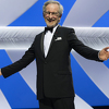 Steven Spielberg: Ne vjerujem da se rasizam krije iza Oscara