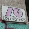 Slovenija počela ispostavljati informativne predračune za isplatu stare devizne štednje