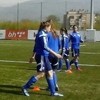 Uskoro počinju mini-pripreme: Poznat spisak fudbalerki U-16 i U-17 reprezentacija BiH