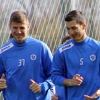 FK Željezničar u odličnoj atmosferi odradio trening u Antaliji