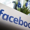 Facebook uveo podršku za više profila