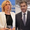 Loša praksa: Zašto bh. vlasti kriju bitne odluke od građana?
