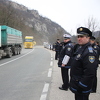 Mještani Alića deblokirali M-17: Promrzli i nenaspavani borbu nastavljaju u Mjesnoj zajednici Kosova