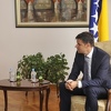 Mehanizam koordinacije: Vlada FBiH pristupila provedbi, Vlada RS poručila da on ne znači ništa za RS