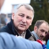 Pavlović će Tužilaštvu BiH odgovoriti na navode nakon uvida u dokumentaciju o Dodikovom kreditu